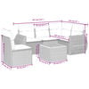 Product Thumbnail Image 3 of 17