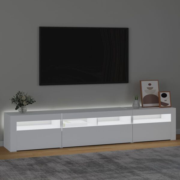 Showing Product Image 3 of 12