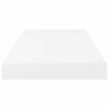 Product Thumbnail Image 6 of 14