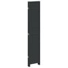 Product Thumbnail Image 5 of 8