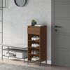 Product Thumbnail Image 2 of 10