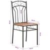 Product Thumbnail Image 9 of 9