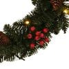 Product Thumbnail Image 4 of 8