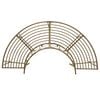 Product Thumbnail Image 2 of 6