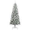 Product Thumbnail Image 2 of 9