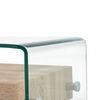 Product Thumbnail Image 5 of 6