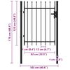 Product Thumbnail Image 7 of 7