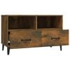 Product Thumbnail Image 7 of 11