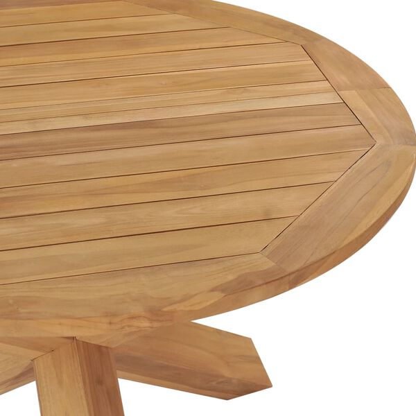 Showing Product Image 4 of 6