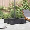 Product Thumbnail Image 2 of 13