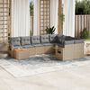 Product Thumbnail Image 2 of 16