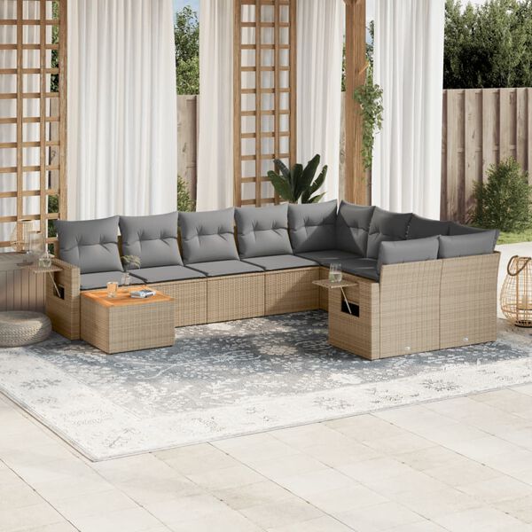 Showing Product Image 2 of 16