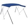 Product Thumbnail Image 3 of 16