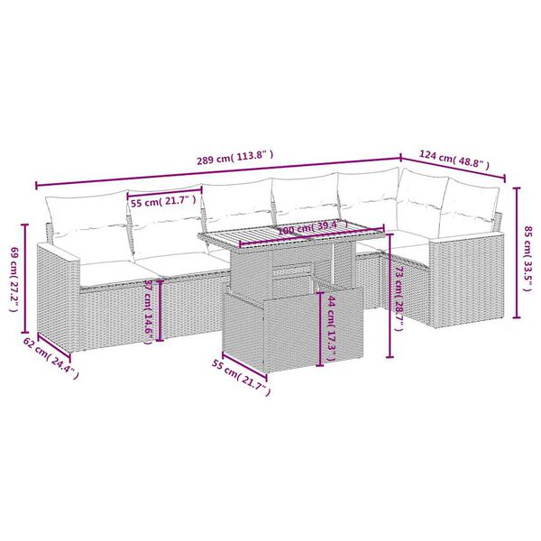 Showing Product Image 3 of 17