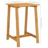 Product Thumbnail Image 12 of 14