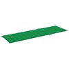 Product Thumbnail Image 2 of 15