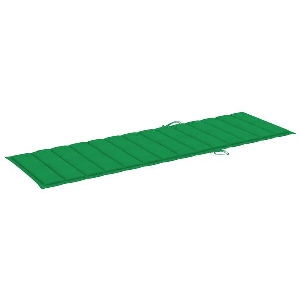 Showing Product Image 2 of 15