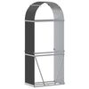 Product Thumbnail Image 6 of 10