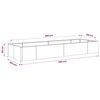 Product Thumbnail Image 13 of 14