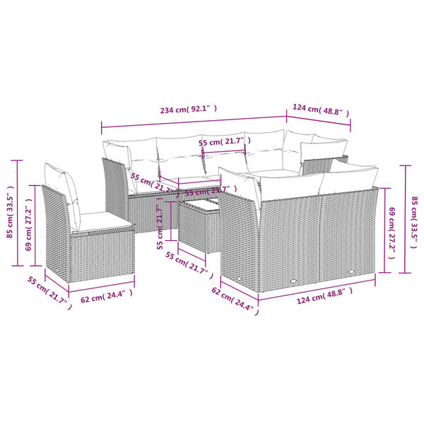 Showing Product Image 3 of 17