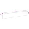 Product Thumbnail Image 7 of 7