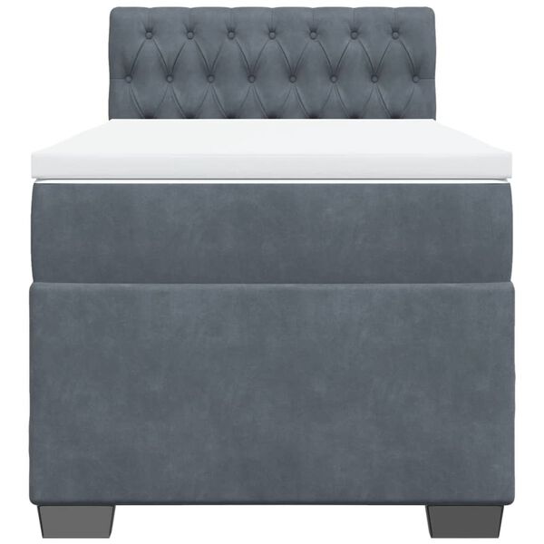 Showing Product Image 4 of 13