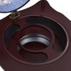 Product Thumbnail Image 7 of 8