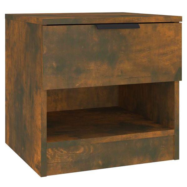 Showing Product Image 1 of 8