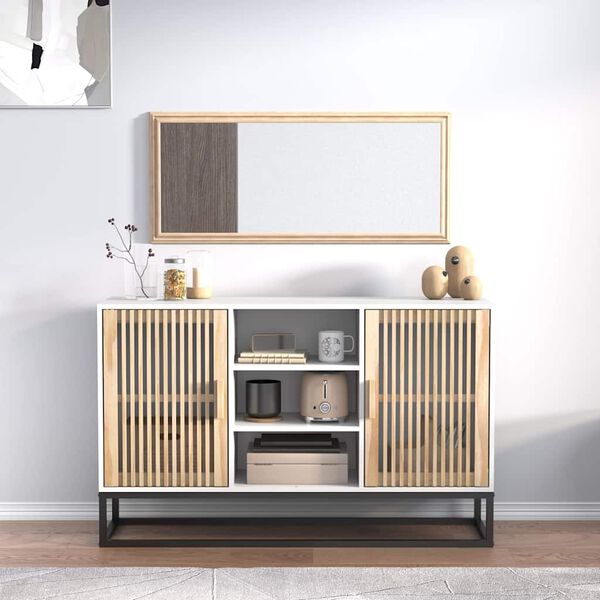 Showing Product Image 2 of 9