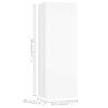 Product Thumbnail Image 7 of 9