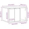 Product Thumbnail Image 12 of 13