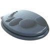 Product Thumbnail Image 2 of 10