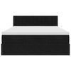 Product Thumbnail Image 7 of 16