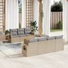Product Thumbnail Image 2 of 16