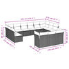 Product Thumbnail Image 3 of 15