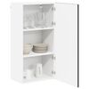 Product Thumbnail Image 3 of 14