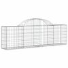 Product Thumbnail Image 3 of 6