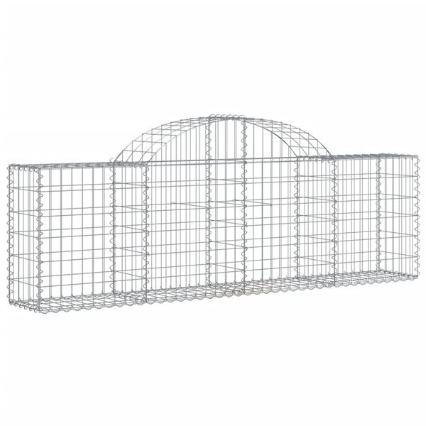 Showing Product Image 3 of 6