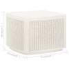 Product Thumbnail Image 8 of 8