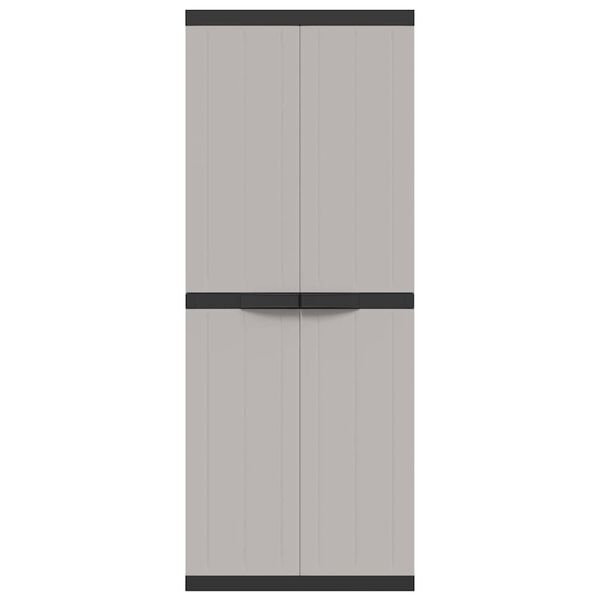 Showing Product Image 4 of 15