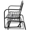 Product Thumbnail Image 5 of 8