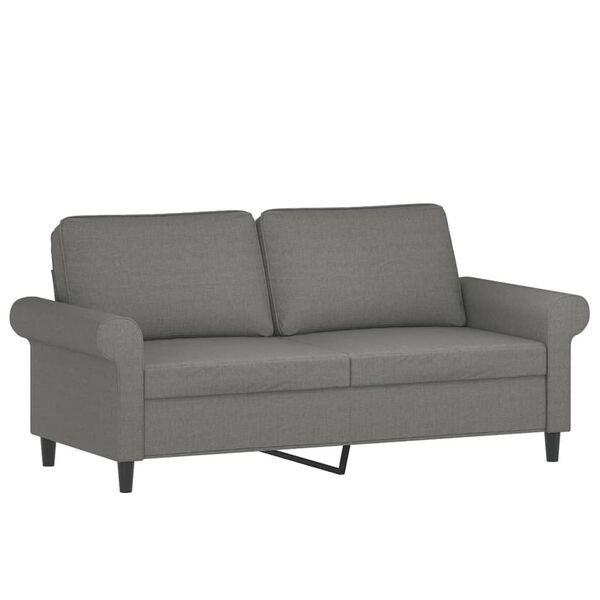 Showing Product Image 1 of 8