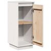 Product Thumbnail Image 7 of 14