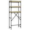 Product Thumbnail Image 6 of 12