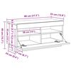 Product Thumbnail Image 13 of 16