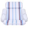 Product Thumbnail Image 2 of 7
