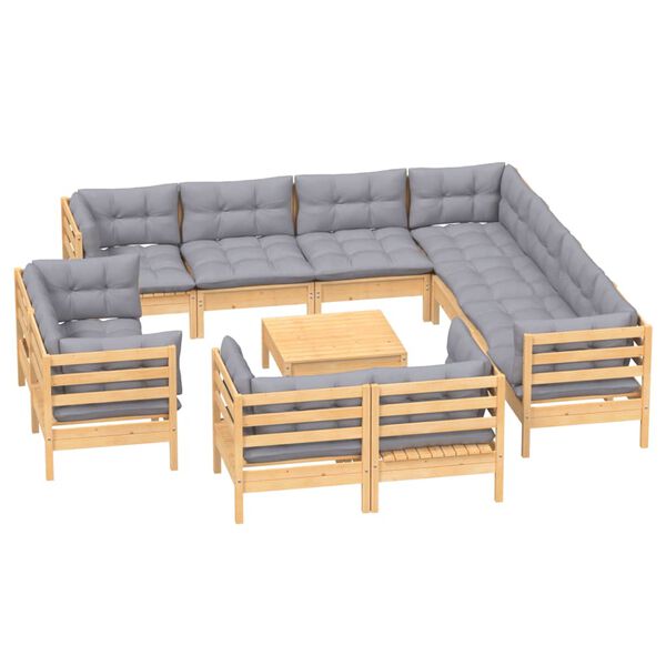 Showing Product Image 3 of 9