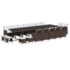 Product Thumbnail Image 3 of 14