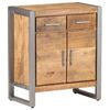 Product Thumbnail Image 8 of 11