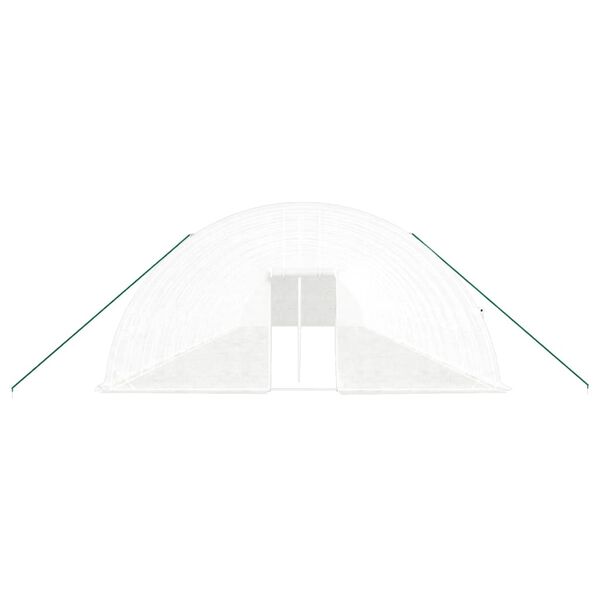 Showing Product Image 4 of 12